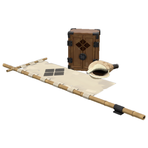 shogun_warpack_backpackscene_large