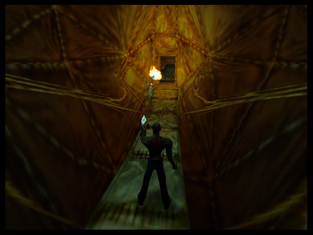 ShadowMan98_Bridge.png