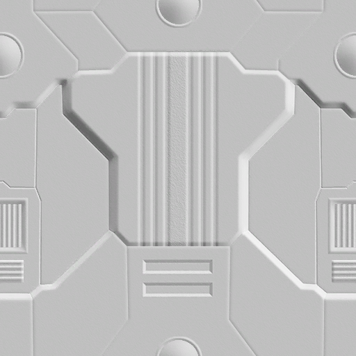 Lbp3_r513946_pp_bigtrax_normal.tex.png