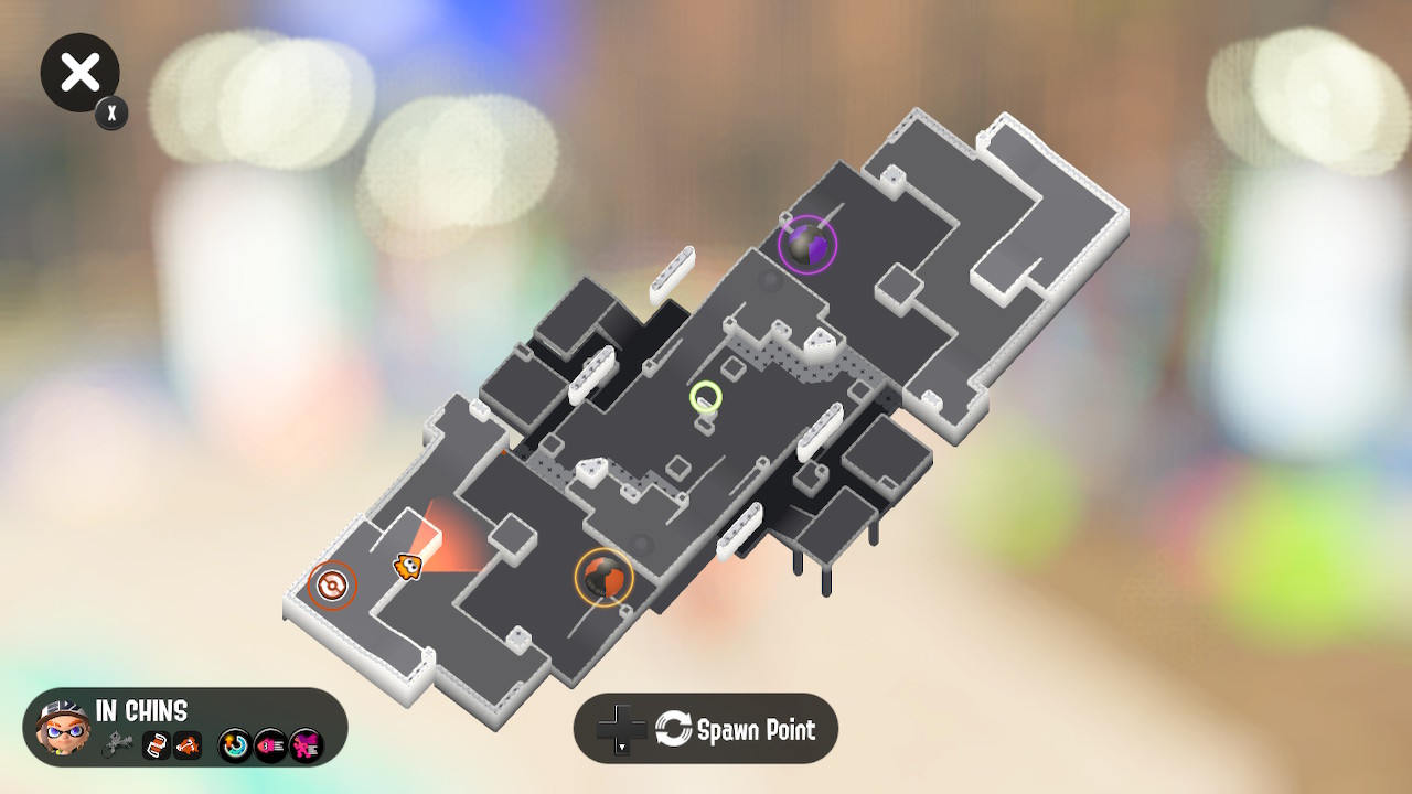 Mahi_Mahi_Clam_Blitz_5.0.0.jpg