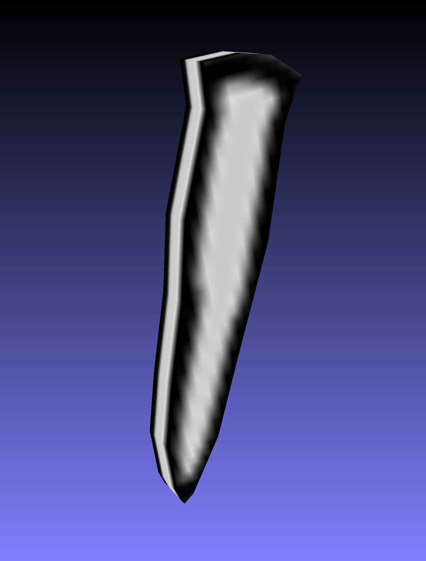 TheWarriors-PS2_dyn_icons_b.png