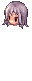 RO_removed_hairanimation_F3-2.gif