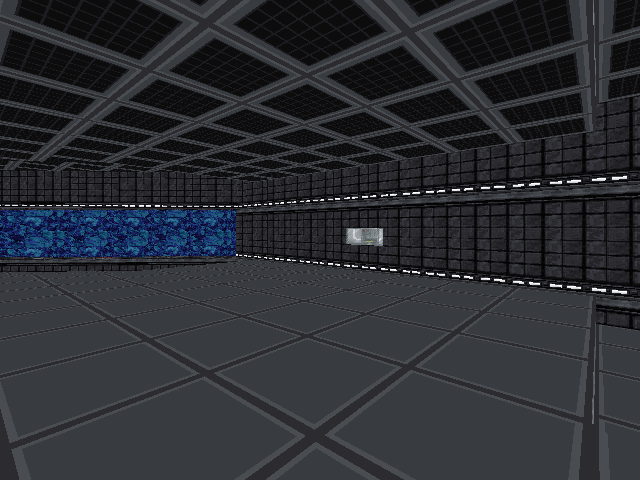Ld_n6_4.png Ld_n6_4.png