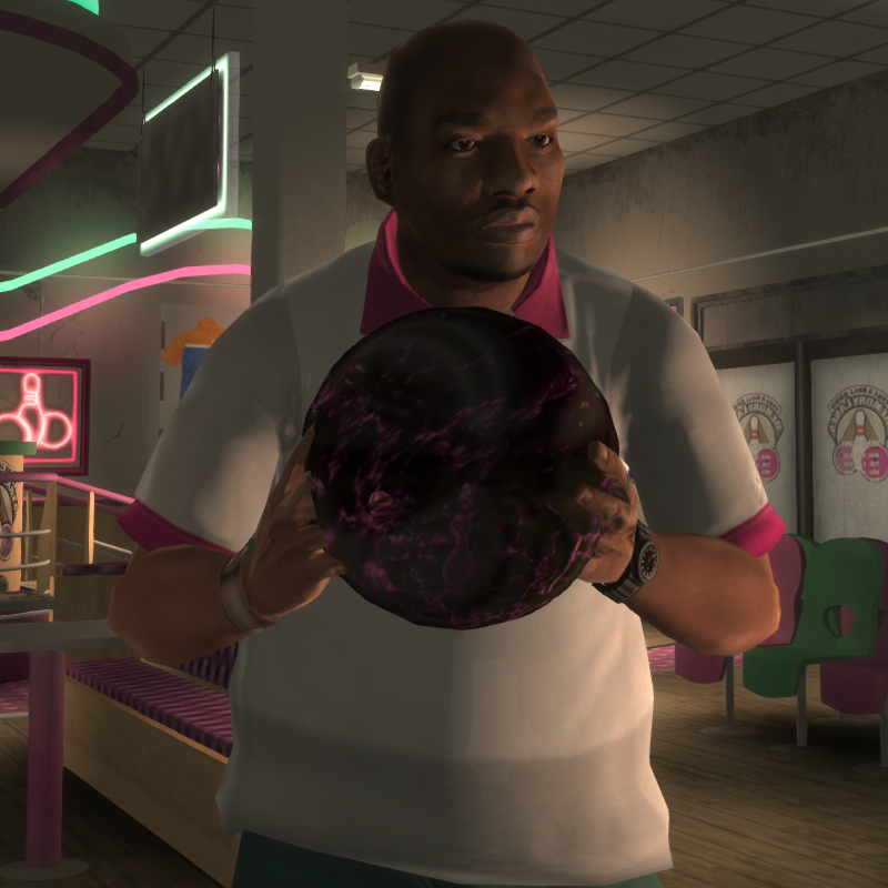 GTAIV_M_Y_BOWL_01_BN1.png GTAIV_M_Y_BOWL_01_BN1.png