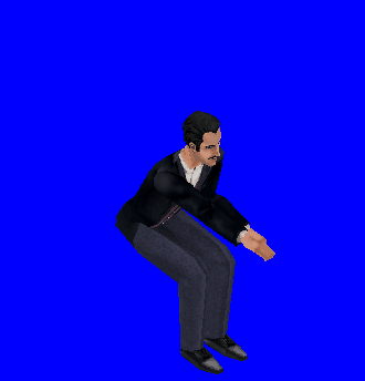 The_Sims_-_a2o-eat.gif