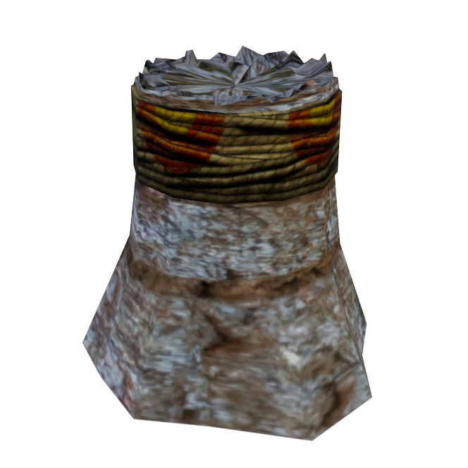 evl_obj_ky_steppalmStump_000.model evl_obj_ky_steppalmStump_000.model