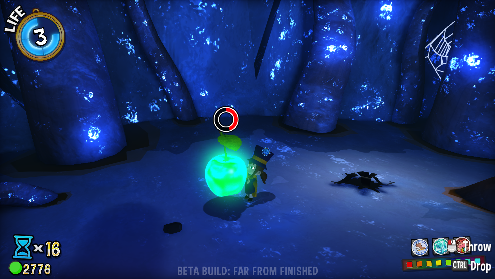 AHatIntime_Beta_GreenCherry.png
