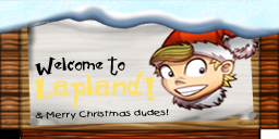 MythMakersGPMay1_Welcome_to_Lapland.png