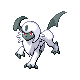 312PokeDPFrontF359-0.png 312PokeDPFrontF359-0.png