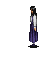 ClockTower_SNES_Jen0299.gif
