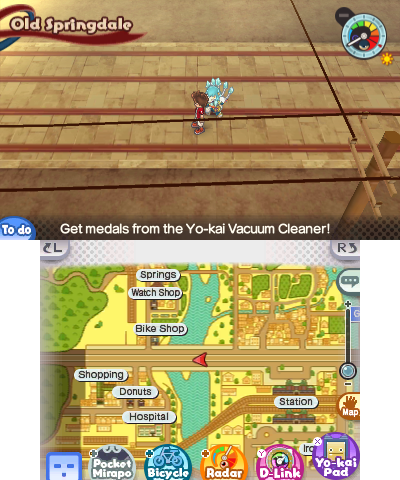 YKW3_Old_Springdale.png YKW3_Old_Springdale.png