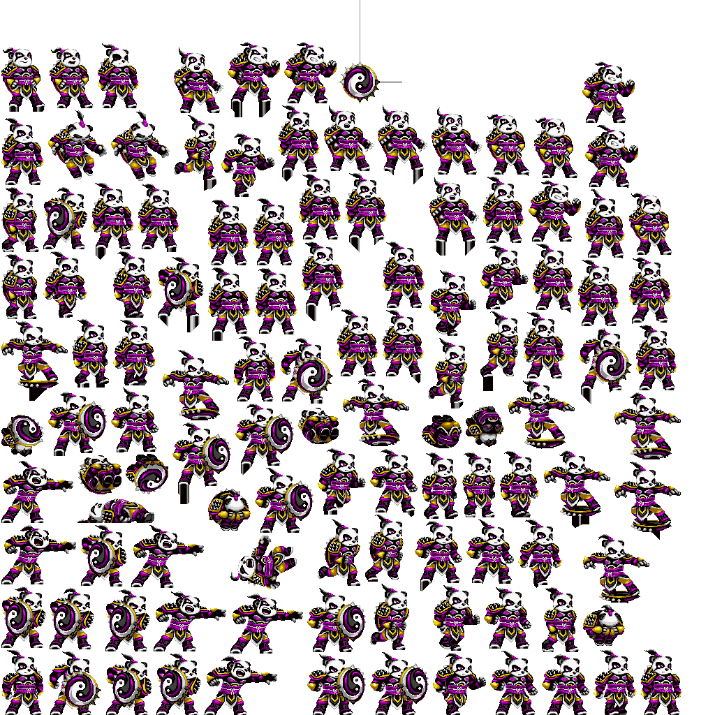 FP2_Sample_SpriteAtlasTexture-Gong-1024x1024-fmt4.png FP2_Sample_SpriteAtlasTexture-Gong-1024x1024-fmt4.png