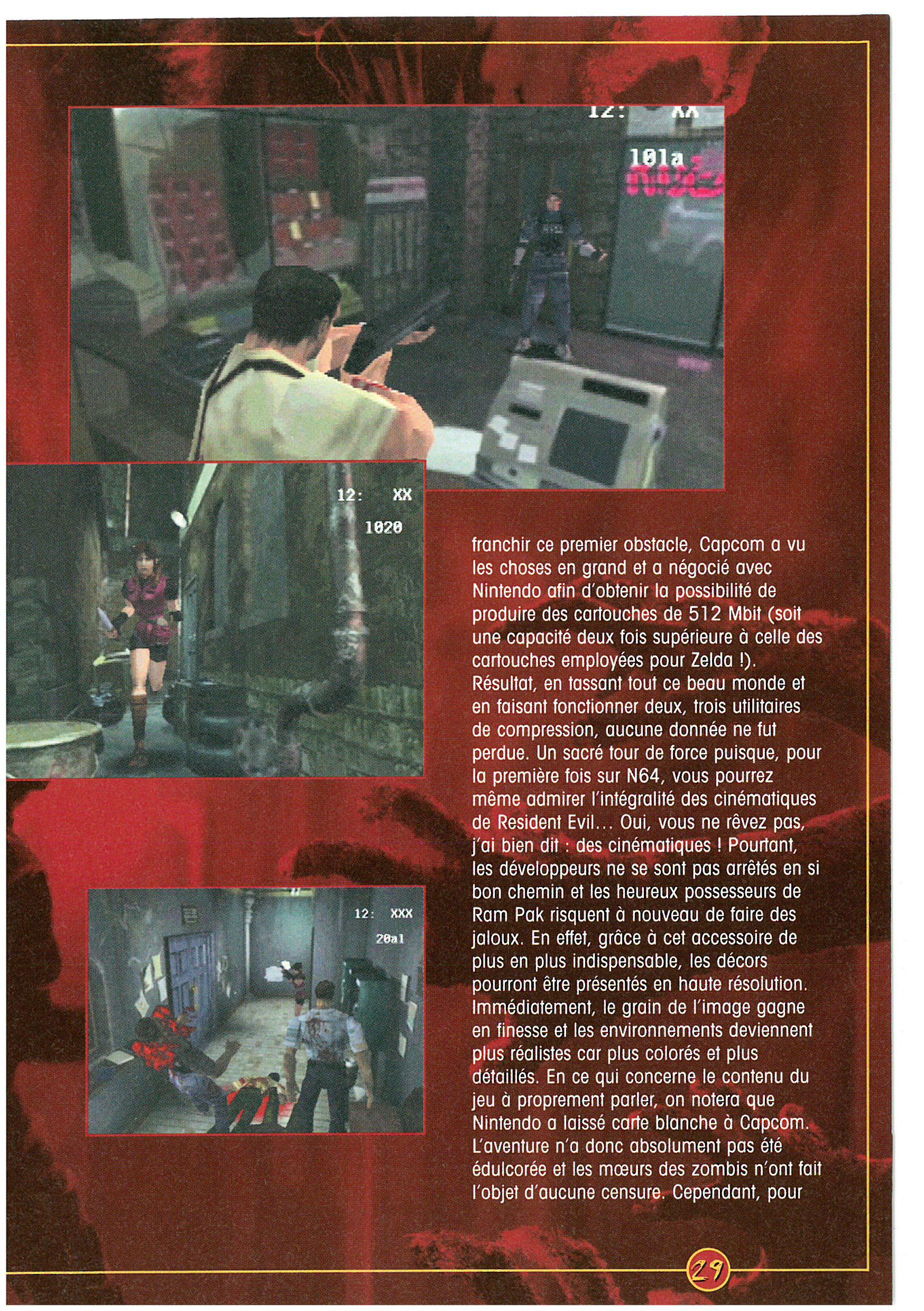 JoyPad_88_Resident_Evil_Extra_pg29.jpg