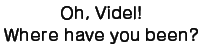 M04_VDL016_00.png M04_VDL016_00.png