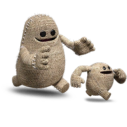 Lbp3beta_toggle_controls.png