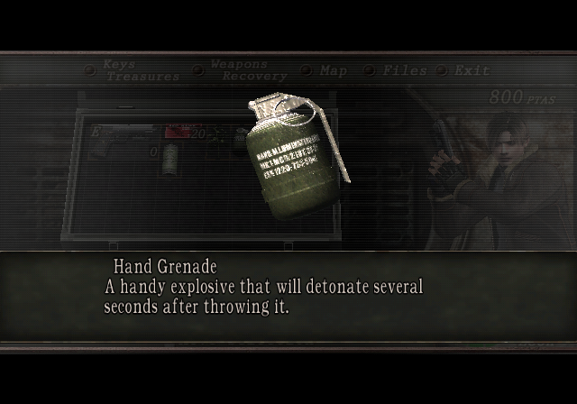 RE4FinalGrenadeExplosive.png