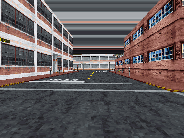 Ld_m4_4.png