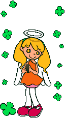 pnm12PS2-poetW_(1).png