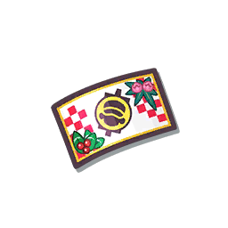 Pokemonmastersex_i089_0011_00_256.ktx.png