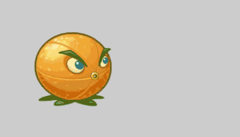 PVZ2_Citron_plantfood_Final.gif