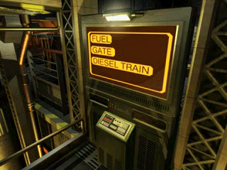 Resident_Evil_2_preview_ROOM602_5.png