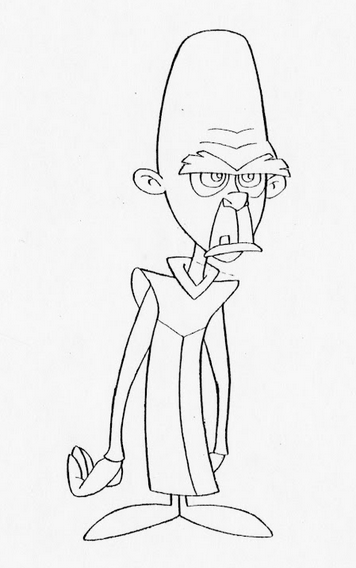CrashBandicoot_N.BrioEarlyConcept_1-1.PNG CrashBandicoot_N.BrioEarlyConcept_1-1.PNG