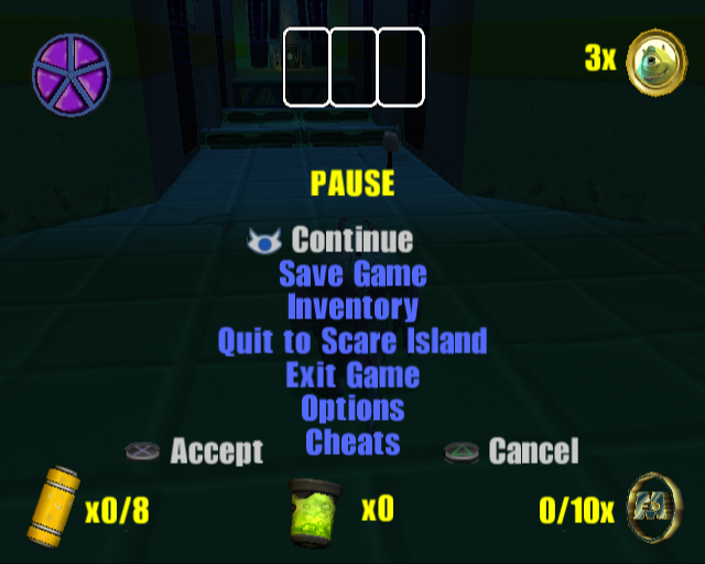 MISI_Nov_13_FontProto.png