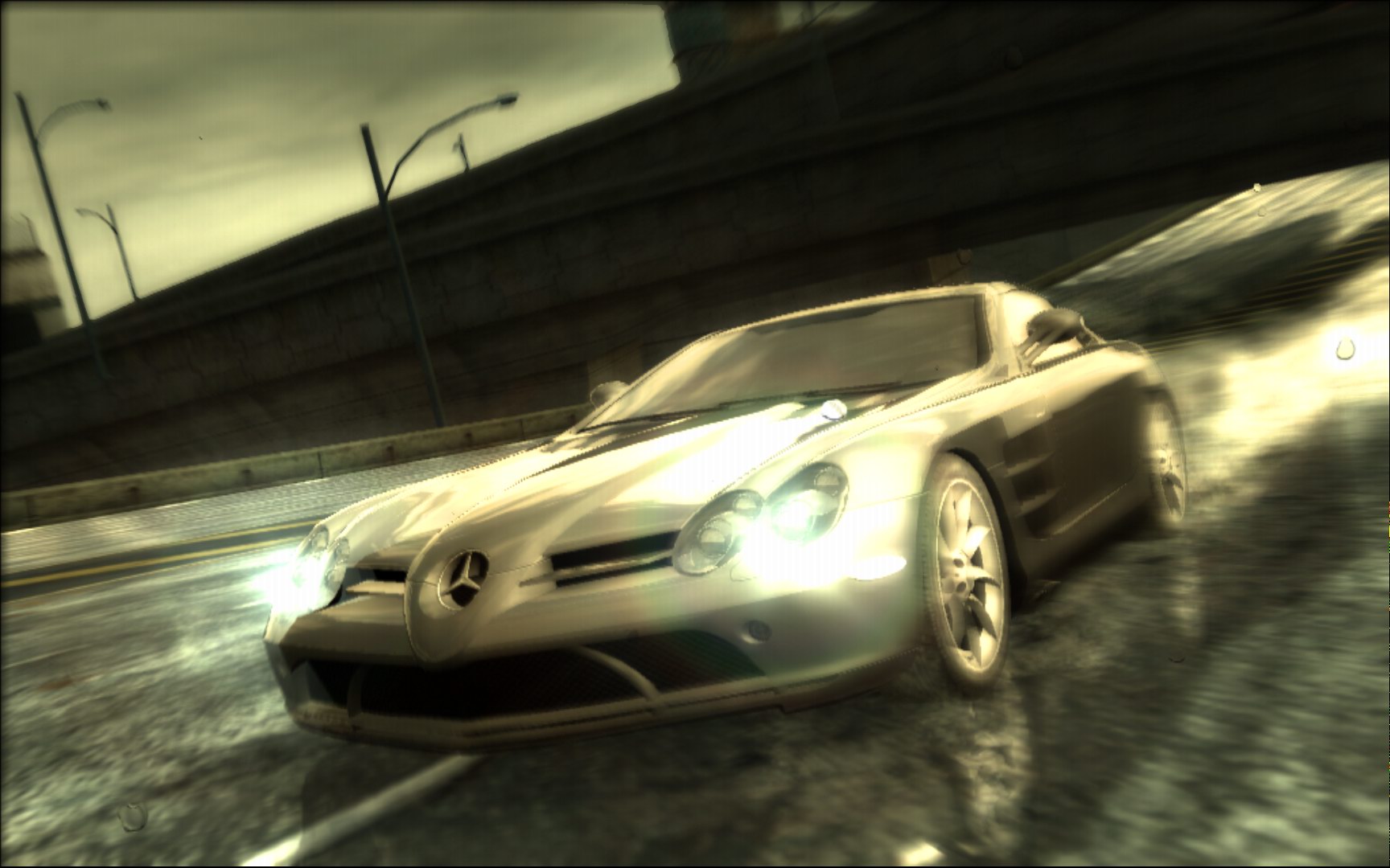 NFSMW05-EPKMcLaren_NextGen.jpg