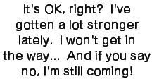 M04_GSM001_02.png M04_GSM001_02.png