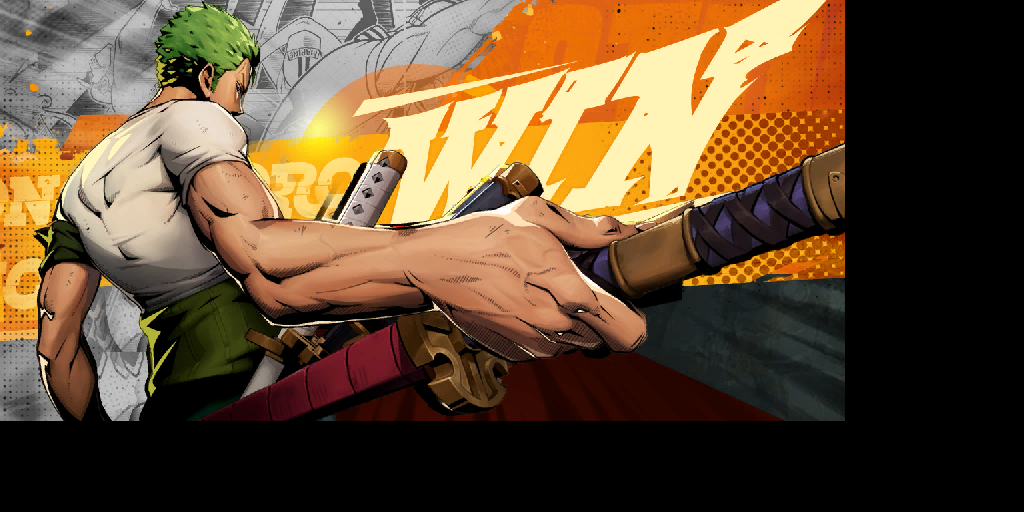 OPAmbition_Result.png