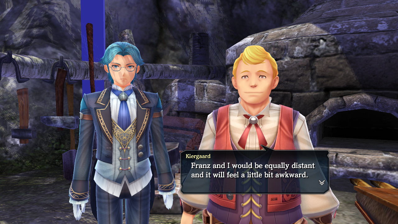 YS8_Unusedmap-tes1201b-18.png