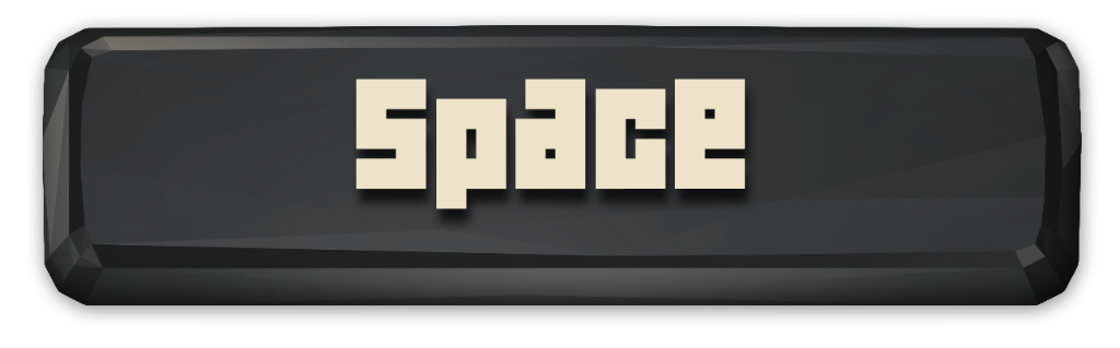 GrowHome_PCbuttonSpace.png GrowHome_PCbuttonSpace.png