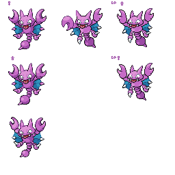pmgs_207_frnt_f_r16378.png