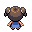 PokeDP_OW_girl3_WalkN_1.1.gif