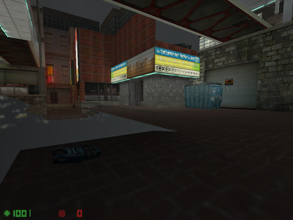 CSDS_Hankagai1Armor1.png CSDS_Hankagai1Armor1.png