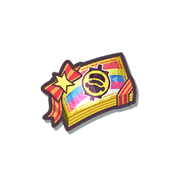 Pokemonmastersex_i089_0002_00_256.ktx.png