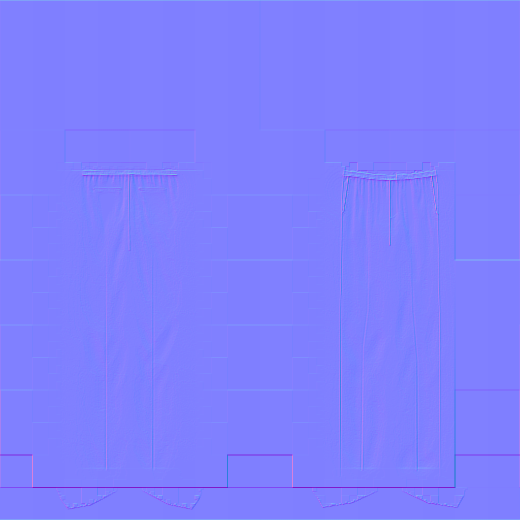 The_Sims_2_BS_Demo_efbottomslacks-all-bump0_lifo_1024x1024.png