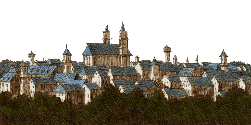 IvyTheKiwi-NA-bg01-bk_mati_01-color.png IvyTheKiwi-NA-bg01-bk_mati_01-color.png