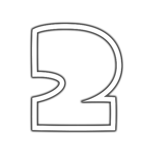 SuperMarioMaker-SplatoonCountdown2.png SuperMarioMaker-SplatoonCountdown2.png