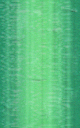 Hl_CRYS_2A.png Hl_CRYS_2A.png