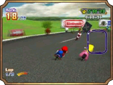 MP8-bmgcall68.png MP8-bmgcall68.png
