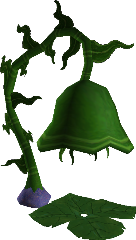 kelp_warper_base kelp_warper_base