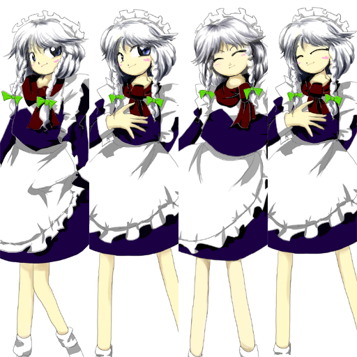 Th07_v008e_Sakuya_1.png Th07_v008e_Sakuya_1.png