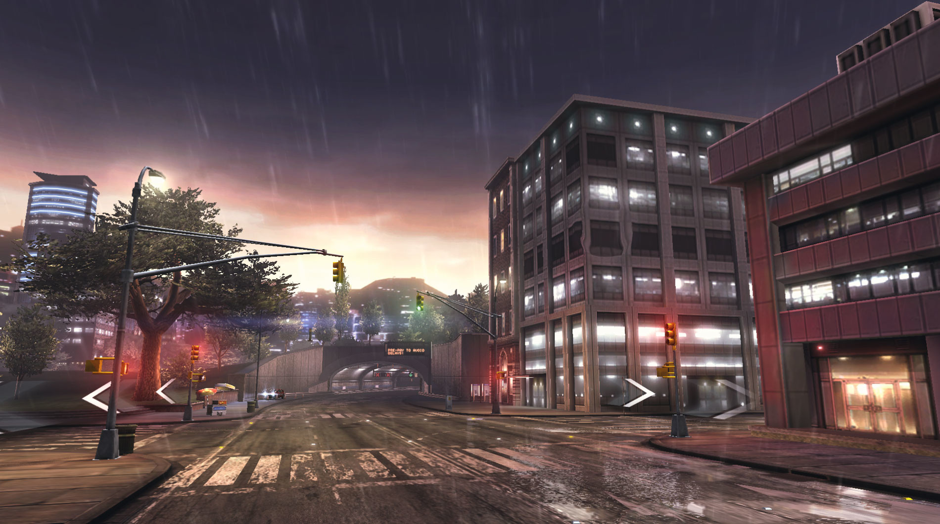Scott-pearce-nfs-nolimits-screen-07.png