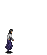 ClockTower_SNES_Jen0461.gif
