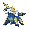 Pokemon_BW_503_F.png Pokemon_BW_503_F.png
