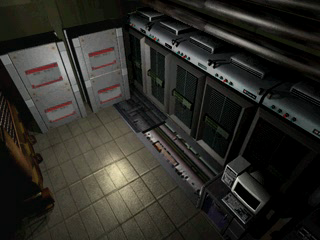 Resident_Evil_2_Preview_ROOM305_3.png