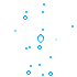 KMA_UpsyWind1.gif