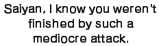 M02_COO008_00.png M02_COO008_00.png