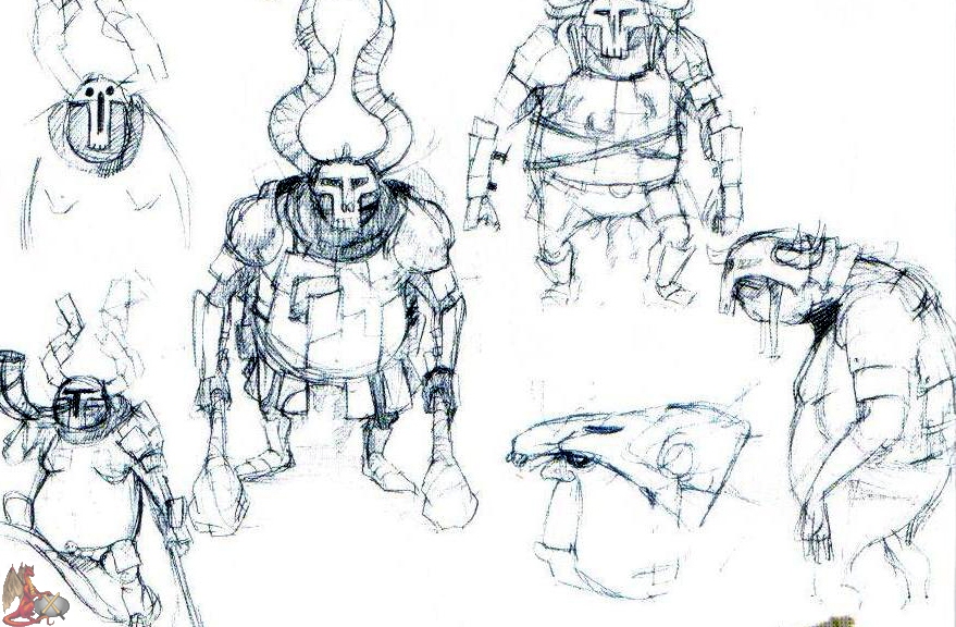 TP-2005_05_Art_Bulblin_Sketch.jpg TP-2005_05_Art_Bulblin_Sketch.jpg